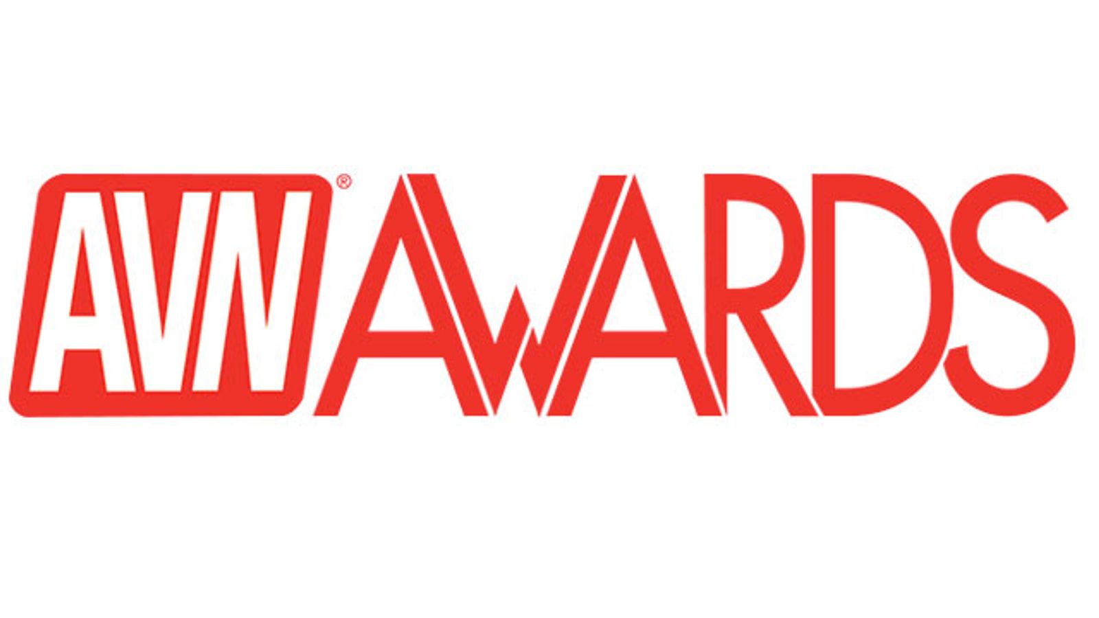 2017 AVN Awards Hosts to Be Revealed at AVN House Party