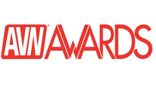 2017 AVN Awards Hosts to Be Revealed at AVN House Party