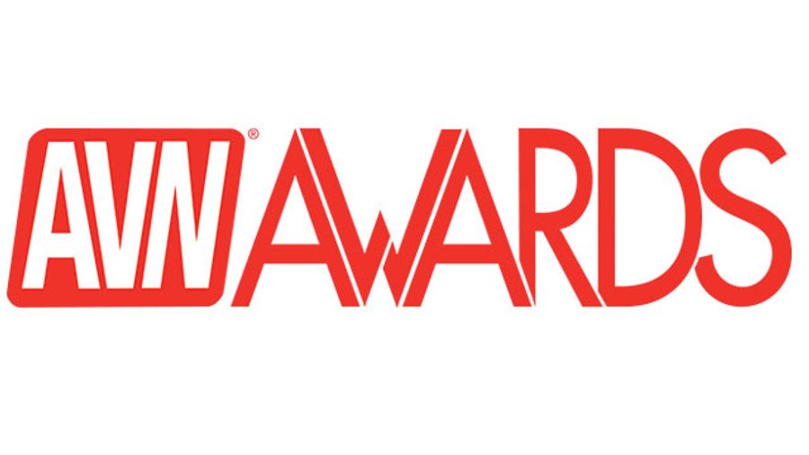 2017 AVN Awards Hosts to Be Revealed at AVN House Party
