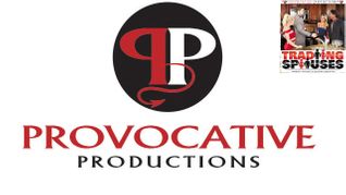 Provocative Productions to Debut With 'Trading Spouses'