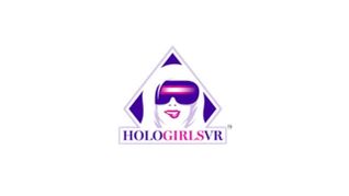 HoloFilm Offers Free VR Headset With Membership