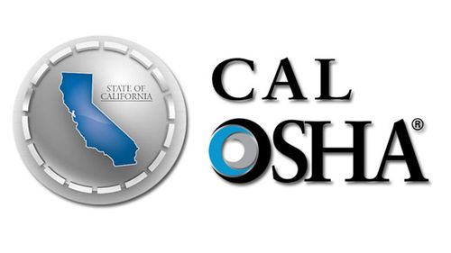 Cal/OSHA to Form Advisory Committee on Adult Biz Regulations