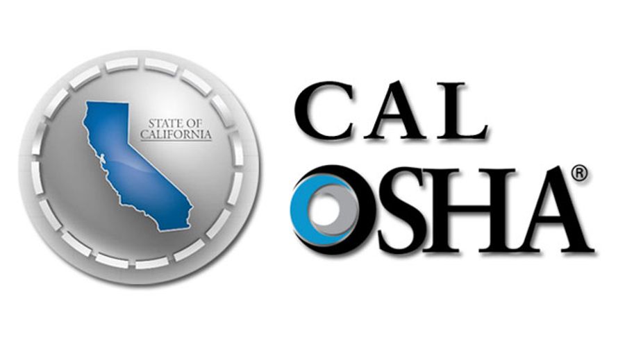 Cal/OSHA to Form Advisory Committee on Adult Biz Regulations