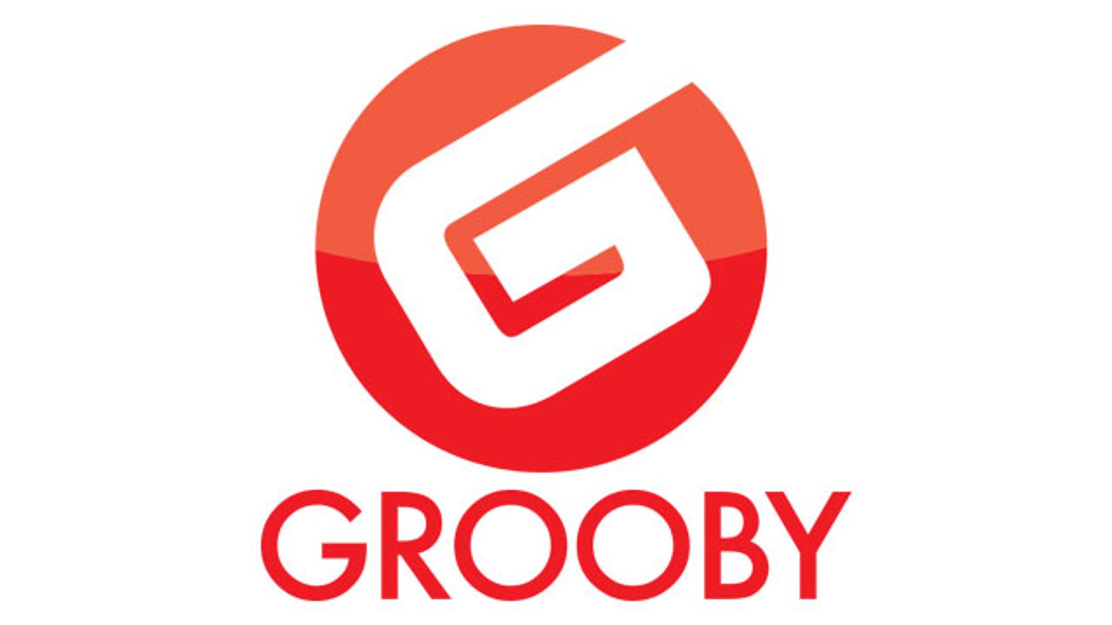 Grooby Ramps Up Release Schedule