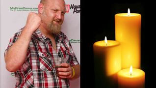 Industry Veteran Kenny Brandon Passes Away