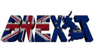 Will Brexit Affect the Adult Industry?