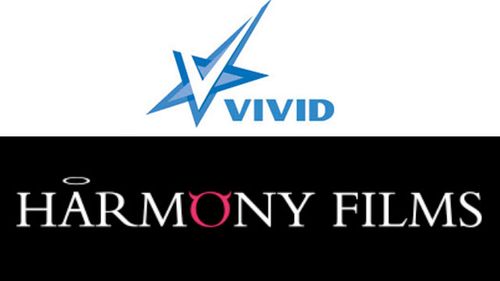 Vivid Signs Deal With Harmony for European Distro