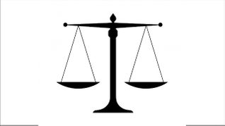 X-Art's Parent Company Sues Florida Law Firm