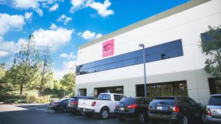 Topco Sales Sets Record Straight On Former Parent Company’s Bankruptcy Notice