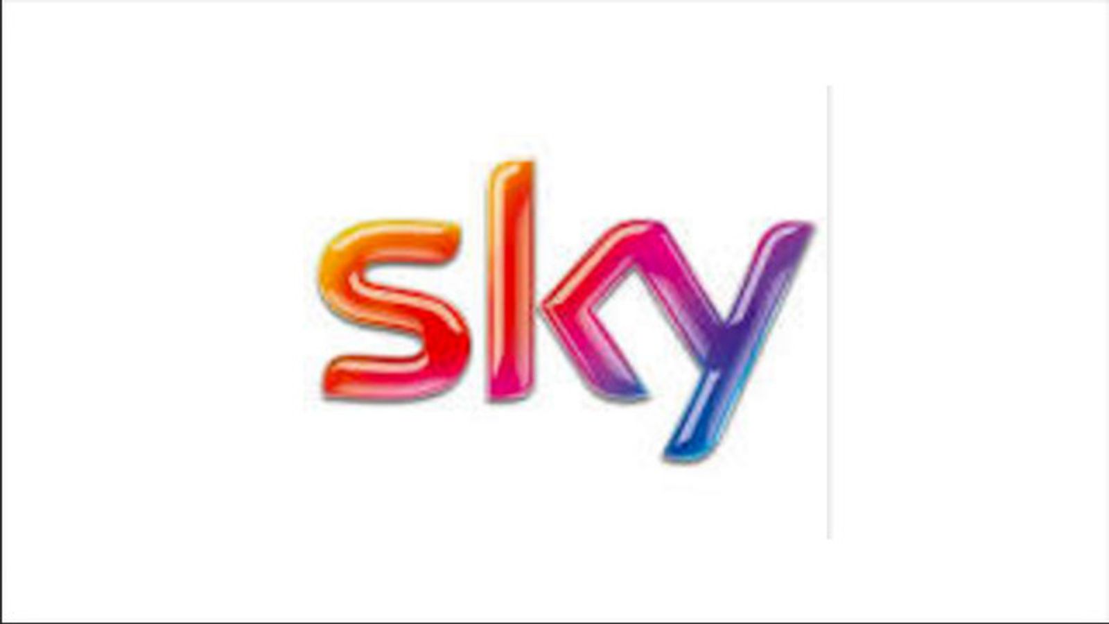 Sky Broadband to Filter Out Porn Content by Default