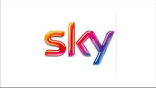 Sky Broadband to Filter Out Porn Content by Default