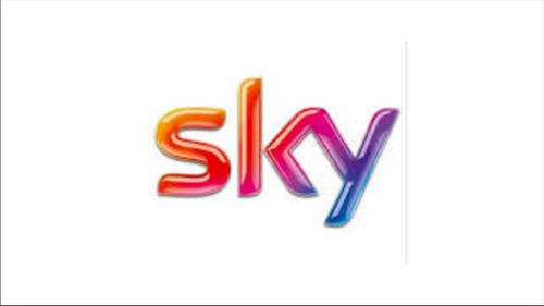 Sky Broadband to Filter Out Porn Content by Default