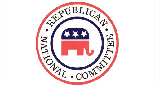 GOP Committee Calls Porn 'Public Health Crisis'