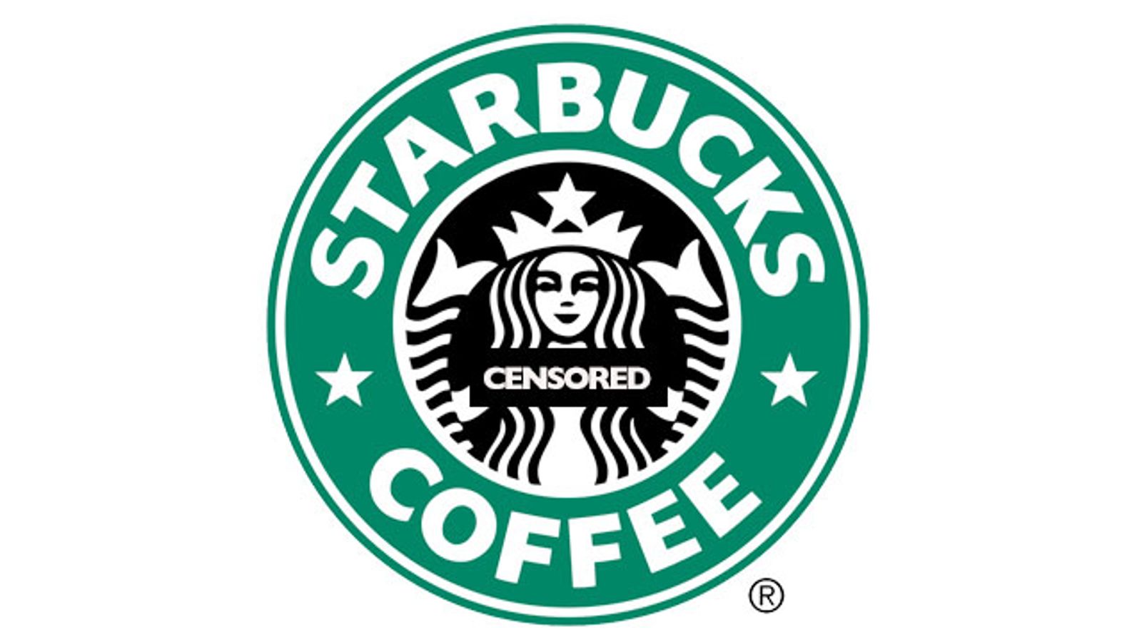 Starbucks Gives in to Enough Is Enough's Wi-Fi Filtering