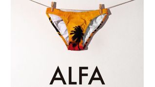 NakedSword.com’s NSFW Picks Up ‘Alfa’