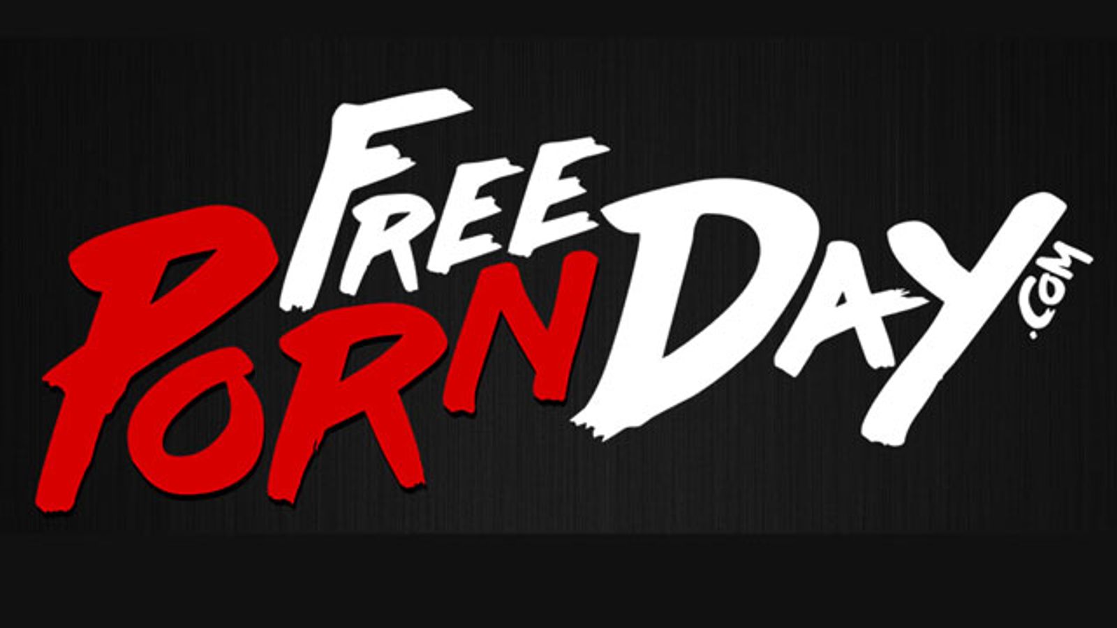 First 'Free Porn Day' Set for Sept. 8