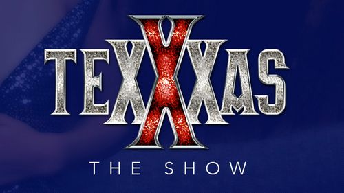 TEXXXAS Fan Expo to Change Venues After Hilton Backs Out