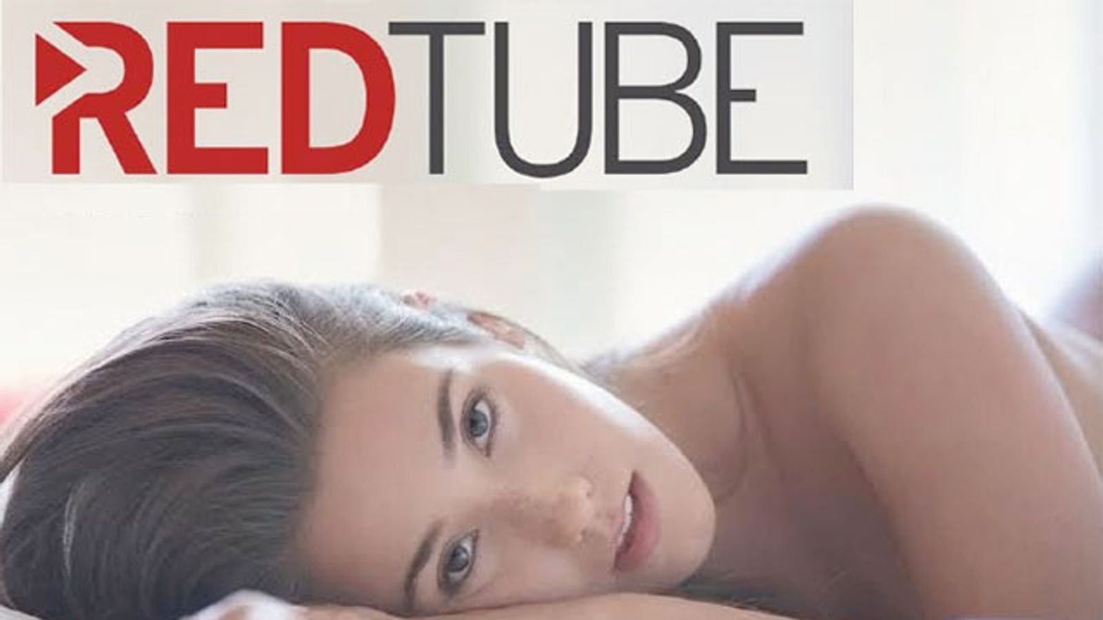 RedTube to Launch Adults-Only Gentlemen's Lifestyle Magazine