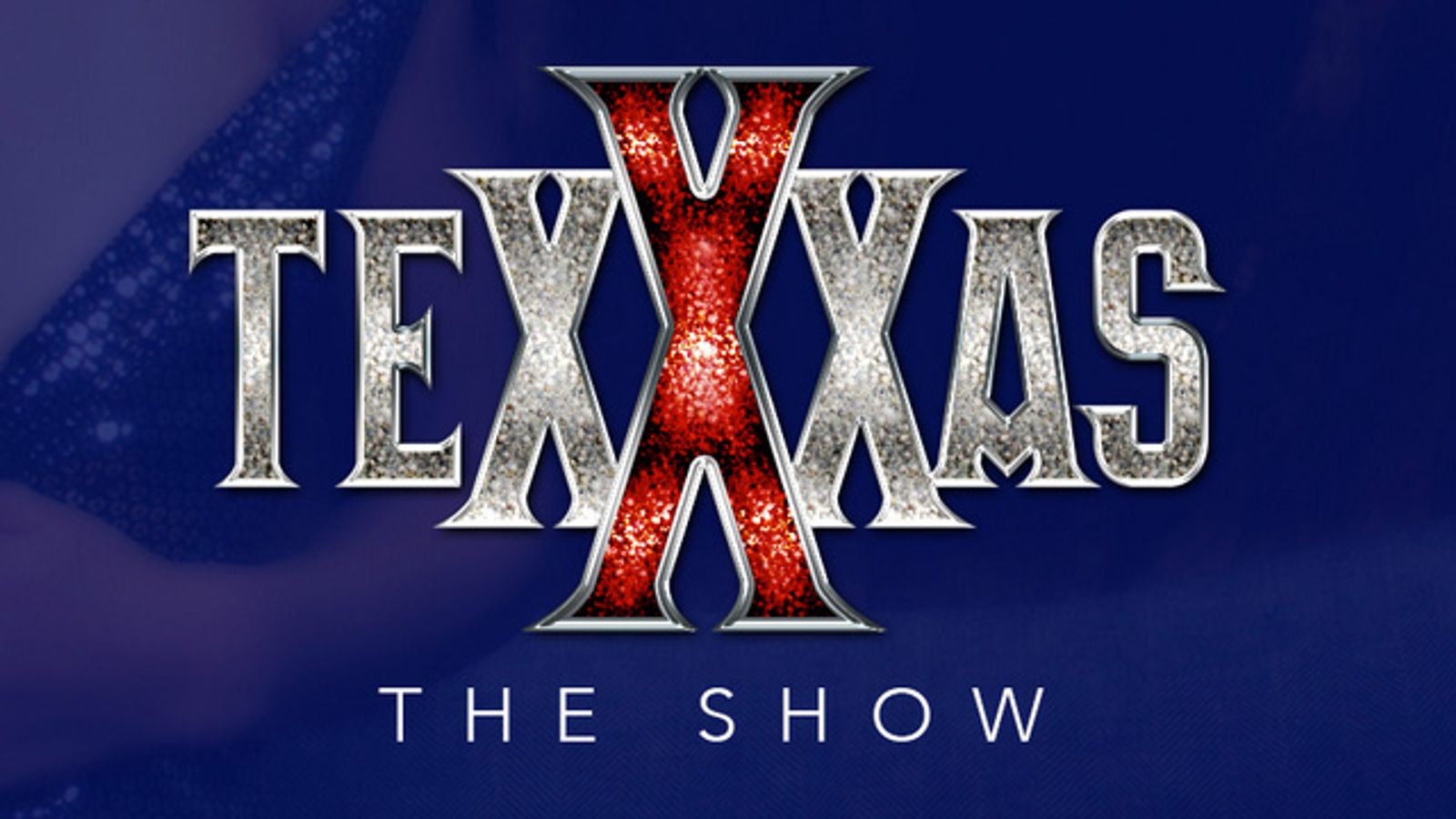 TEXXXAS Expo to Change Venues Again as Holiday Inn Backs Out