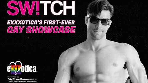 Exxxotica Introduces First-Ever LGBT Showcase At NJ Event