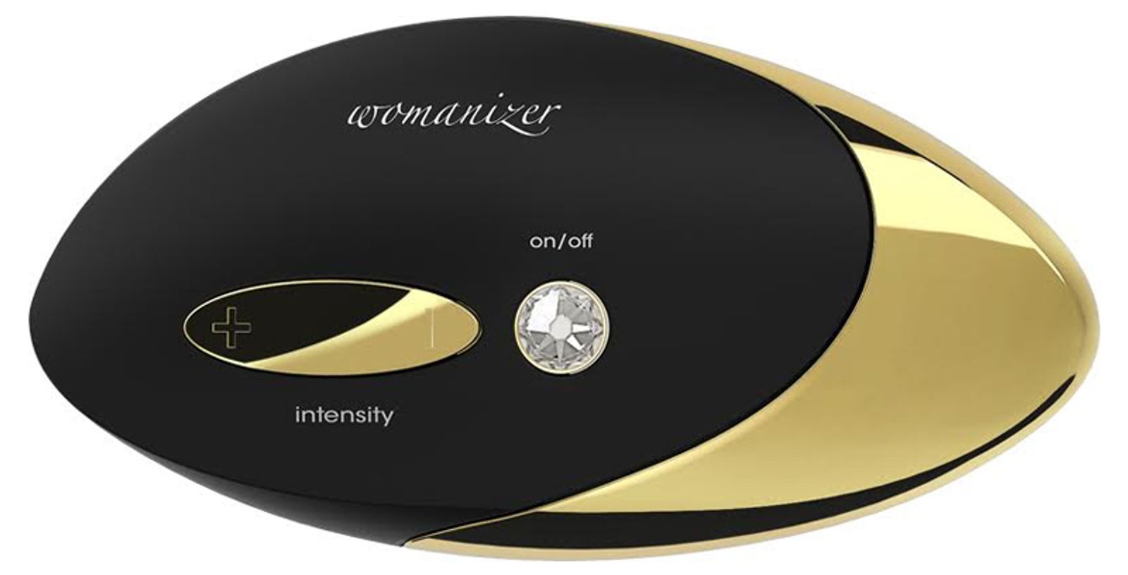 Special Gold, Silver Womanizers Available From Entrenue