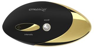 Special Gold, Silver Womanizers Available From Entrenue