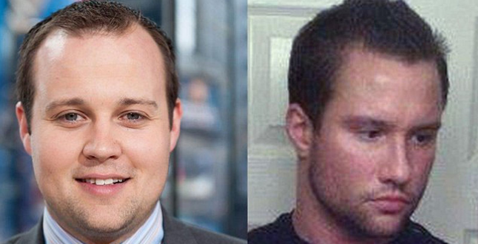 More Ashley Madison Legal Woes For Josh Duggar