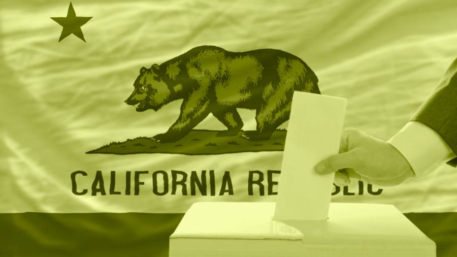 IEAU, SF Medical Society Join Suit to Be Removed From Calif. Voter Guide