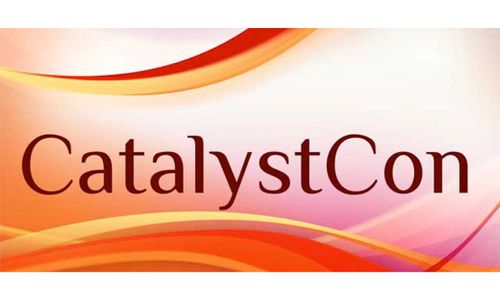 FSC Sponsoring Sex Worker Summit at CatalystCon