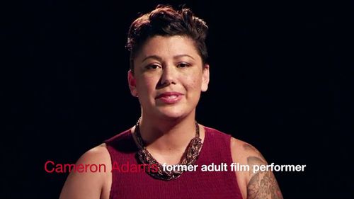 AIDS Healthcare Makes False Claims In Prop 60 Ad