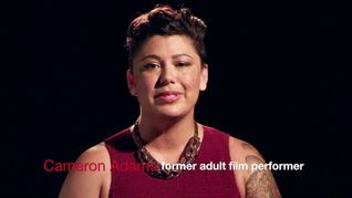 AIDS Healthcare Makes False Claims In Prop 60 Ad