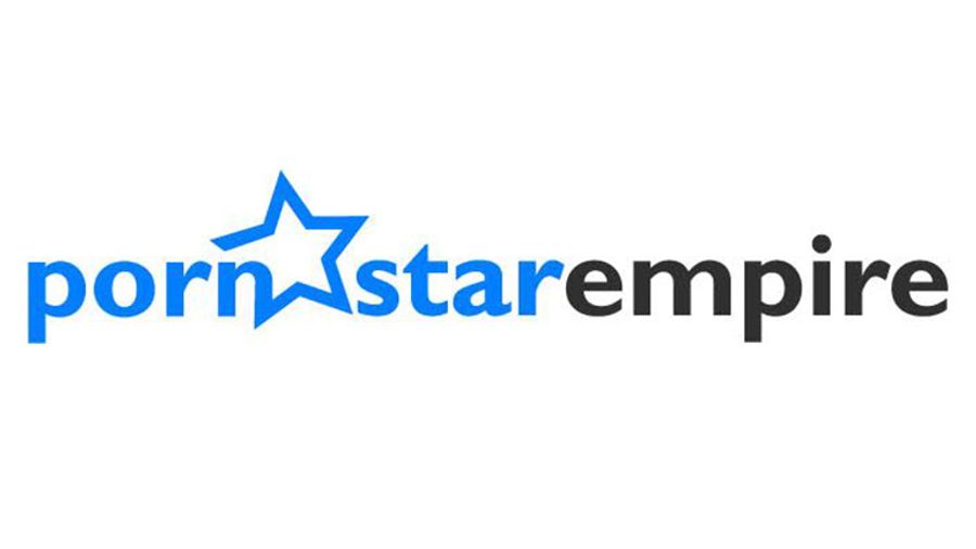 Adult Empire's PornStarEmpire Now Available on ROKU