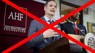San Jose Mercury News Editorializes Against Prop 60