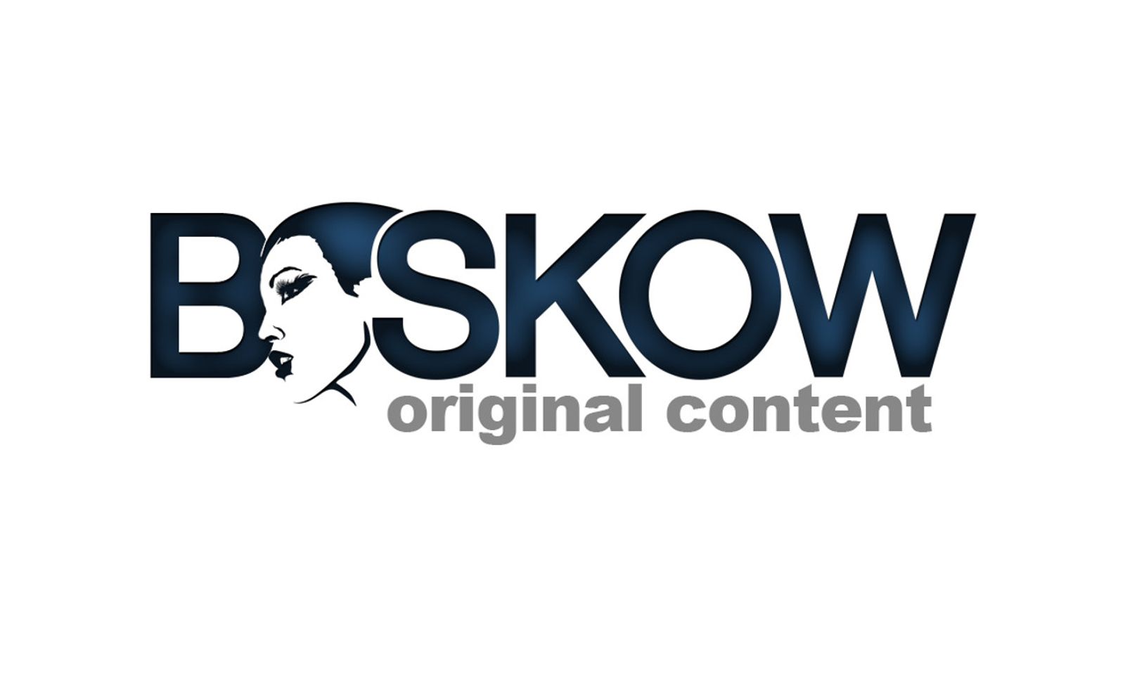 Gamma Entertainment Announces Re-launch of BSkow.com