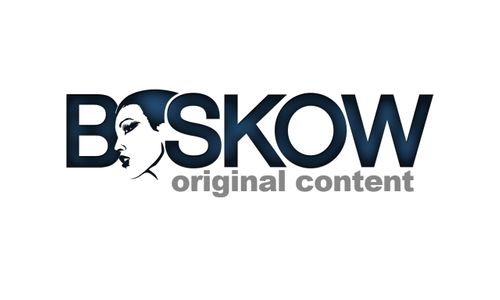 Gamma Entertainment Announces Re-launch of BSkow.com