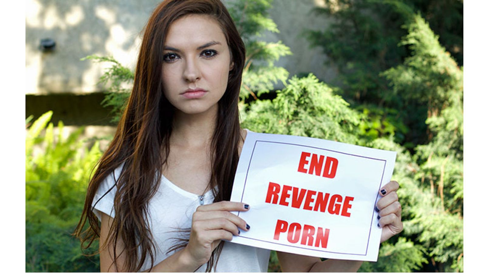 Michigan Woman Gets $500K in Revenge Porn Case
