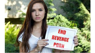 Michigan Woman Gets $500K in Revenge Porn Case