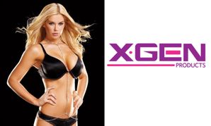 New Items Added To Lapdance’s Jewelry Range