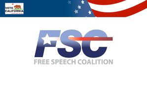 FSC: Judge Rules to Strike False Prop 60 Endorsements From Voter Guide