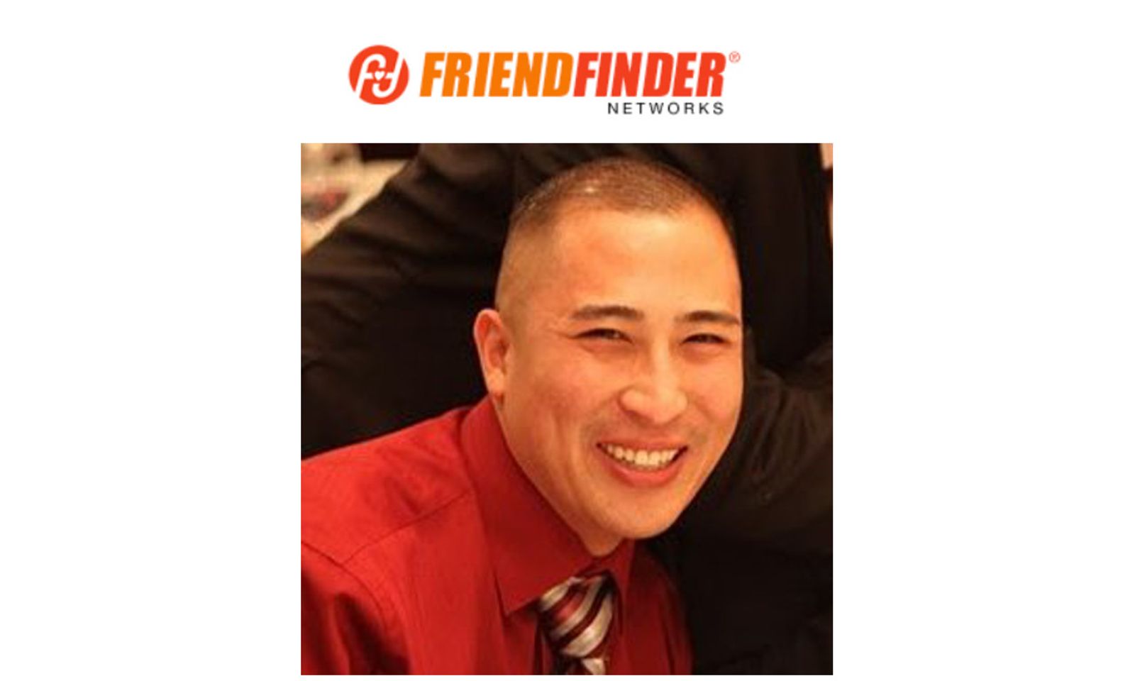 FriendFinder Networks Hires Paul Hoang to Lead Business Development