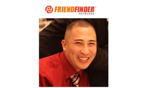 FriendFinder Networks Hires Paul Hoang to Lead Business Development