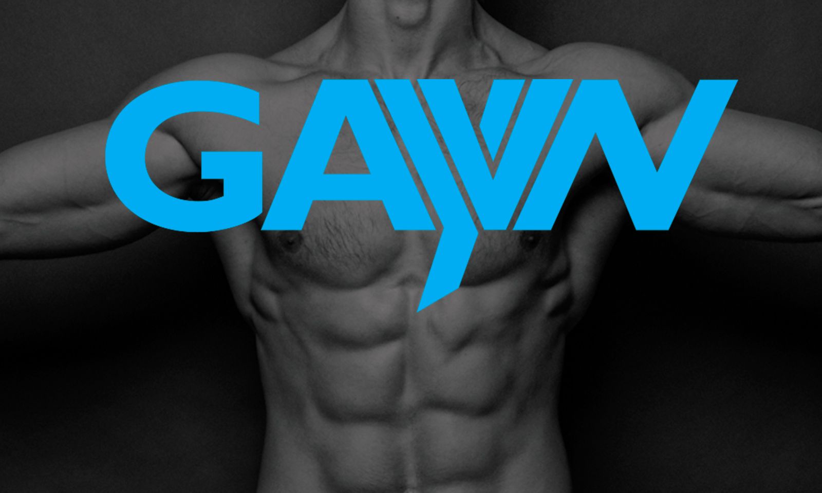 Webmaster Access Adds GAYVN Lounge and Happy Hour