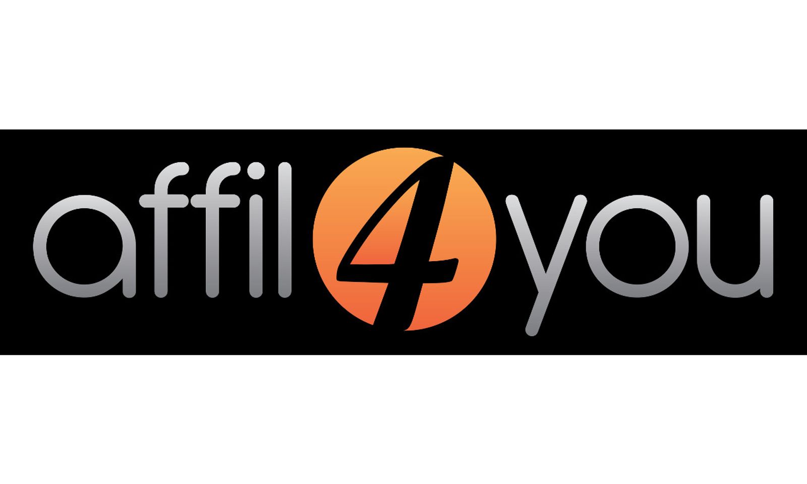 Affil4you Hires Ines Petersen as Director of Sales