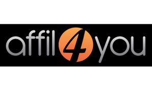 Affil4you Hires Ines Petersen as Director of Sales