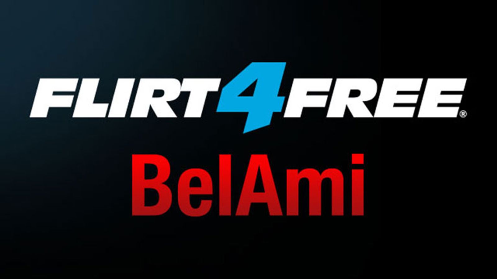 VS Media Announces Exclusive Partnership With BelAmi