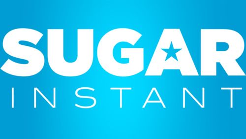 SugarInstant Now Offering Exclusive VR Content