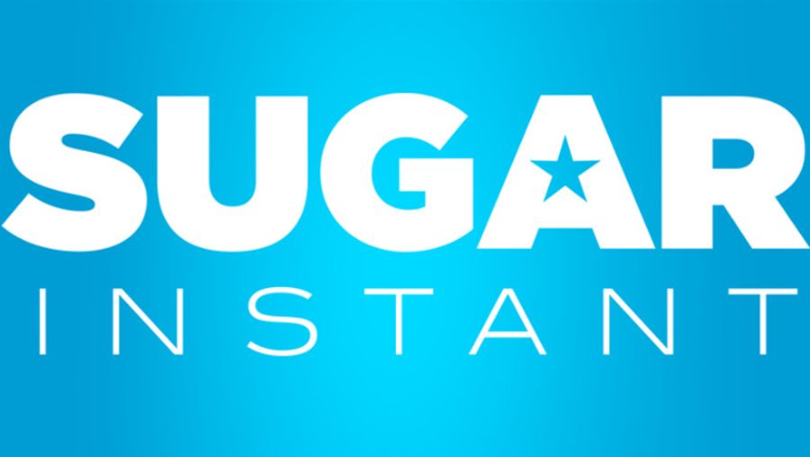 SugarInstant Now Offering Exclusive VR Content
