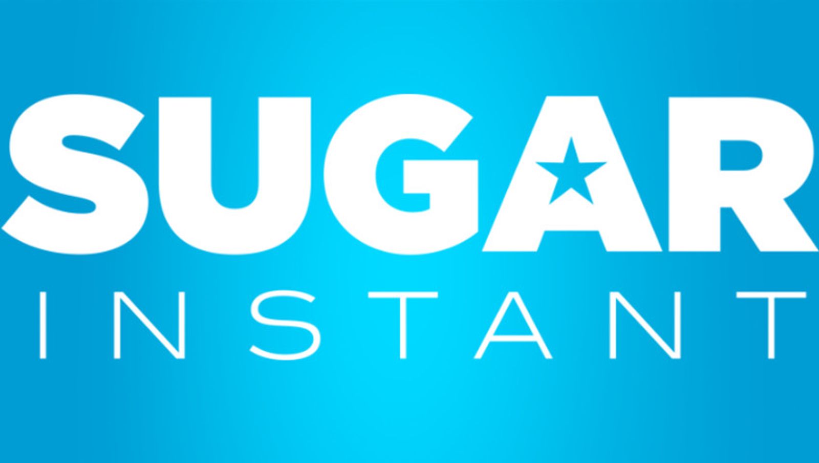 SugarInstant Now Offering Exclusive VR Content