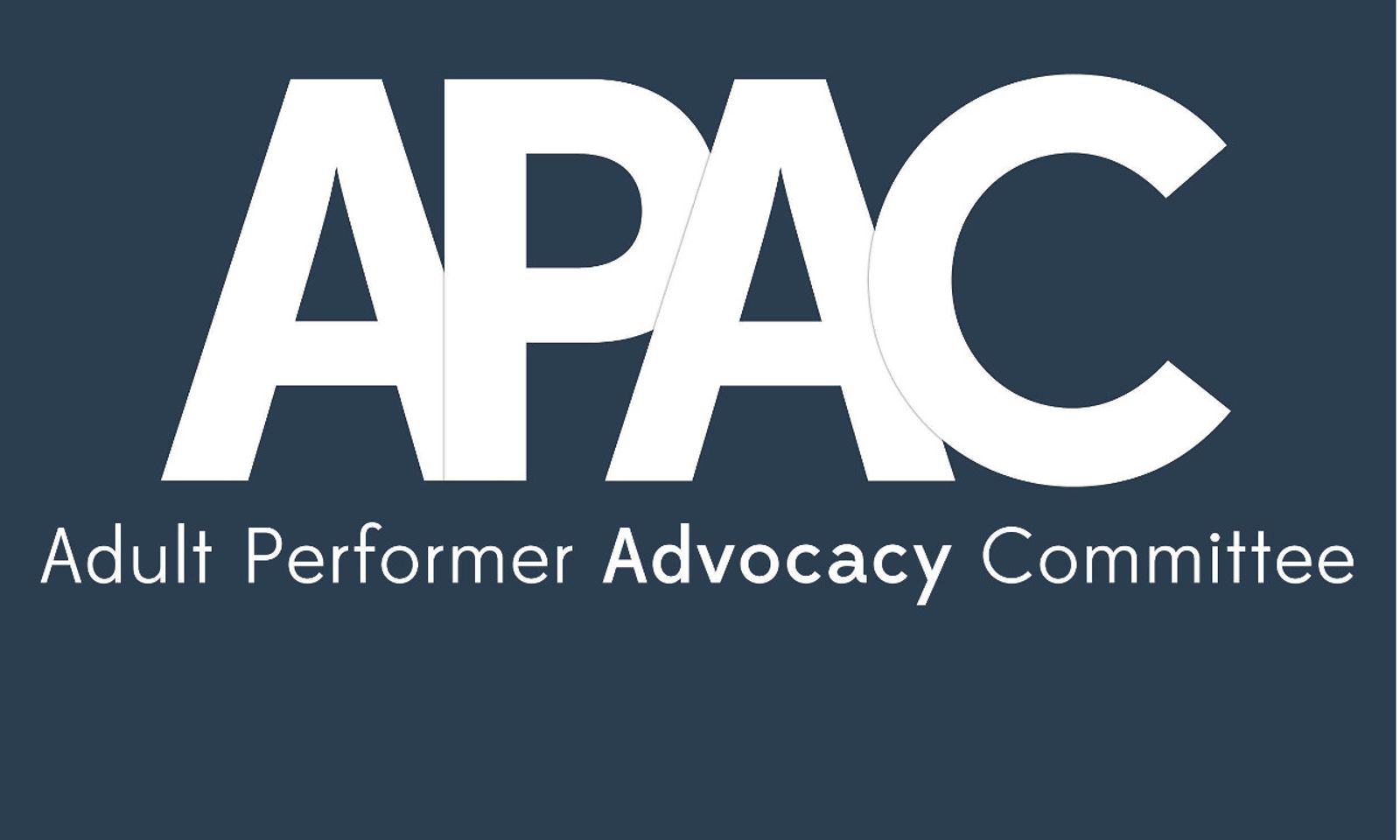 APAC Announces 2016-17 Board of Directors