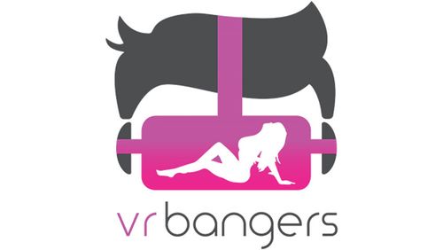 VRBangers Launches VR Site for Fans, Content Partners